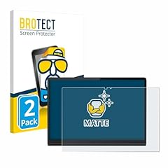 Brotect protection ecran d'occasion  Livré partout en France