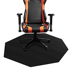 Desku octagon gaming for sale  Delivered anywhere in USA 