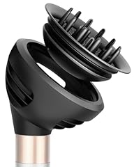Ytchyysk wave curl for sale  Delivered anywhere in UK