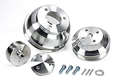 March performance 7310 for sale  Delivered anywhere in USA 