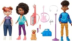 Mattel karma dolls for sale  Delivered anywhere in USA 