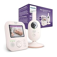 Philips avent advanced usato  Spedito ovunque in Italia 