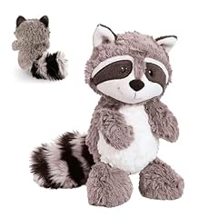 Psfxbm racoon plush for sale  Delivered anywhere in UK