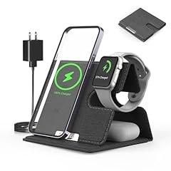 Charging station apple for sale  Delivered anywhere in USA 