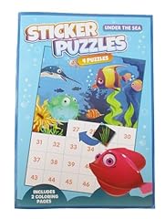 Making grade sticker for sale  Delivered anywhere in USA 