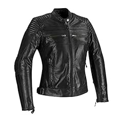 Blouson moto bering d'occasion  Livré partout en France