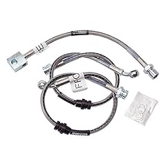 Brake line kit for sale  Delivered anywhere in USA 