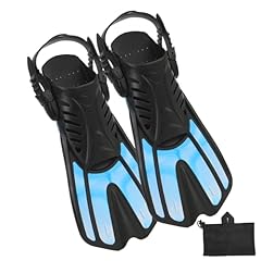 Diving fins snorkeling for sale  Delivered anywhere in USA 
