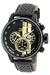 Invicta men 19289 for sale  Delivered anywhere in USA 