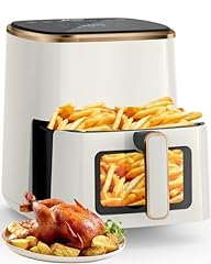 Air fryer vewior for sale  Delivered anywhere in USA 