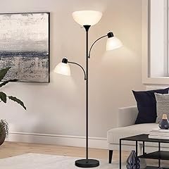 Luvkczc floor lamps for sale  Delivered anywhere in USA 