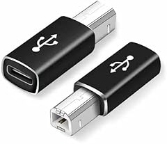 Usb female printer for sale  Delivered anywhere in UK