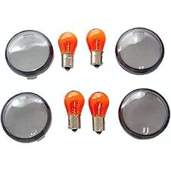 Orange cycle parts for sale  Delivered anywhere in USA 