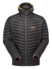 Rab men cirrus for sale  Delivered anywhere in UK