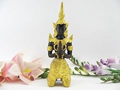 Wunderschöne dekoration acces gebraucht kaufen  Wird an jeden Ort in Deutschland