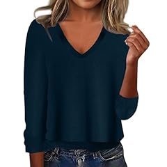 Pull femme hiver d'occasion  Livré partout en France