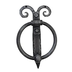 Hand forged metal for sale  Delivered anywhere in USA 