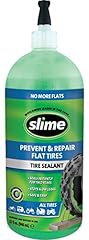 Slime 10009 flat for sale  Delivered anywhere in USA 