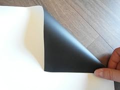 Leinwandtuch meterware leinwan gebraucht kaufen  Wird an jeden Ort in Deutschland
