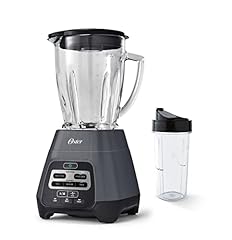 Oster blender shakes for sale  Delivered anywhere in USA 