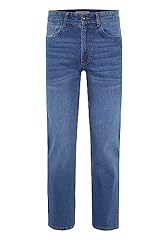 Jeans verwaschenen look gebraucht kaufen  Wird an jeden Ort in Deutschland