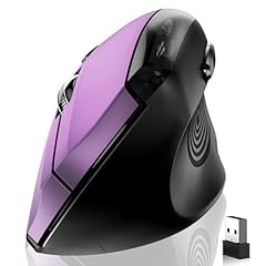 Memzuoix ergonomic mouse for sale  Delivered anywhere in USA 