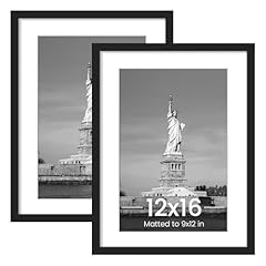 Enjoybasics 12x16 picture for sale  Delivered anywhere in USA 
