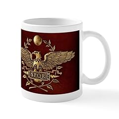 Cafepress roman eagle for sale  Delivered anywhere in UK