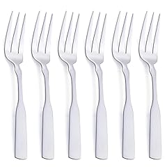 Fullyware tine fork for sale  Delivered anywhere in USA 