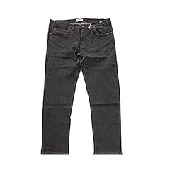Maxfort jeans strech usato  Spedito ovunque in Italia 
