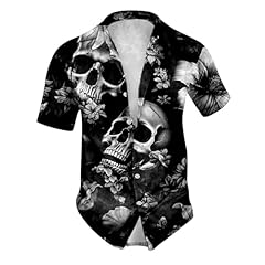 Rumaozia camicia uomo usato  Spedito ovunque in Italia 