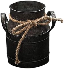 Yxuanyznb vintage metal for sale  Delivered anywhere in USA 