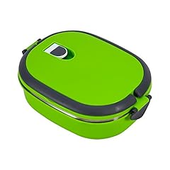 électrique boîte lunch d'occasion  Livré partout en Belgiqu