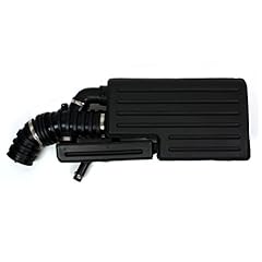 Cns air intake for sale  Delivered anywhere in USA 