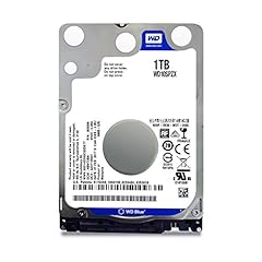 Blue 1tb mobile for sale  Delivered anywhere in USA 