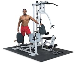 Body solid powerline for sale  Delivered anywhere in USA 