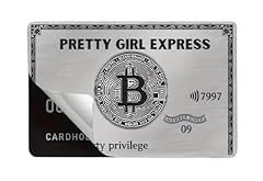 4pc pretty girl for sale  Delivered anywhere in USA 