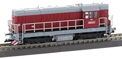 Tillig 02767 diesellokomotive gebraucht kaufen  Wird an jeden Ort in Deutschland