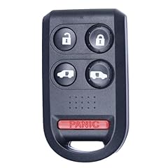 Key fob keyless for sale  Delivered anywhere in USA 