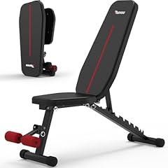 banc musculation domyos d'occasion banc musculation domyos d'occasion Livré partout en France