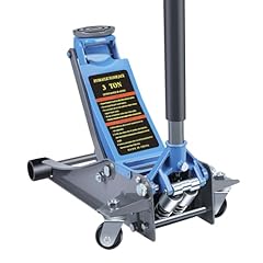 Larbanke ton low for sale  Delivered anywhere in UK