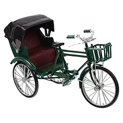 Veemoon retro rickshaw for sale  Delivered anywhere in USA 