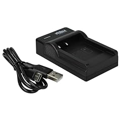 Vhbw chargeur usb d'occasion  Livré partout en Belgiqu