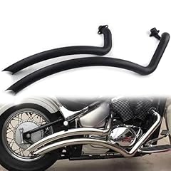 Mkszy motorcycle amaha for sale  Delivered anywhere in UK