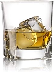 Double old fashioned for sale  Delivered anywhere in USA 