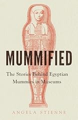 Mummified stories behind for sale  Delivered anywhere in USA 