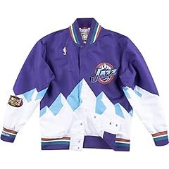 Mitchell ness authentic for sale  Delivered anywhere in USA 