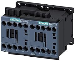 Siemens wechselrichter ac3 gebraucht kaufen  Wird an jeden Ort in Deutschland