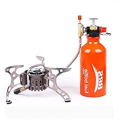 Brs multi fuel for sale  Delivered anywhere in UK