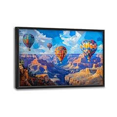 Large hot air for sale  Delivered anywhere in USA 